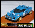 1 Lancia Stratos - Arena 1.43 (1)